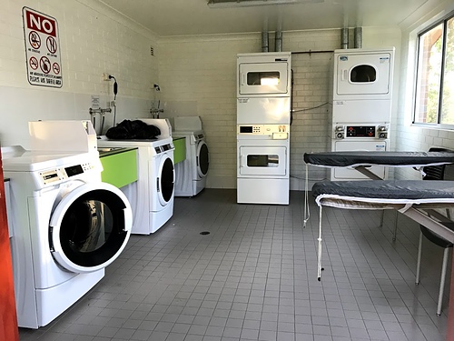 IMG_5638.jpg - 澳洲DAY4