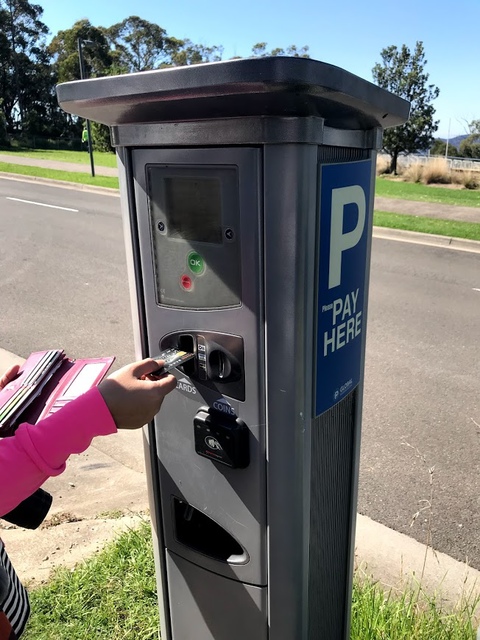 IMG_9217.jpg - 澳洲DAY4