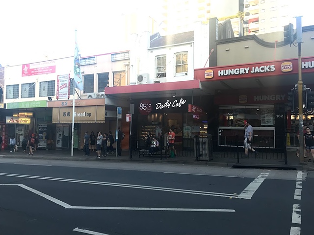 IMG_9231.jpg - 澳洲DAY4