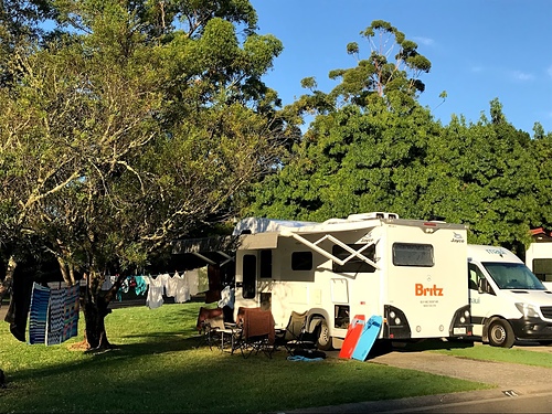 IMG_5616.jpg - 澳洲DAY4