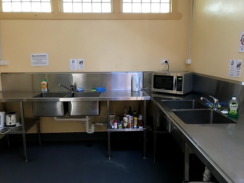 IMG_5632.jpg - 澳洲DAY4