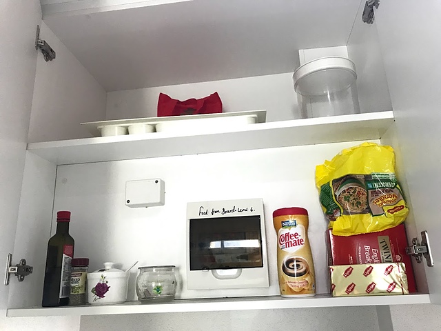 IMG_5798.jpg - 澳洲DAY4