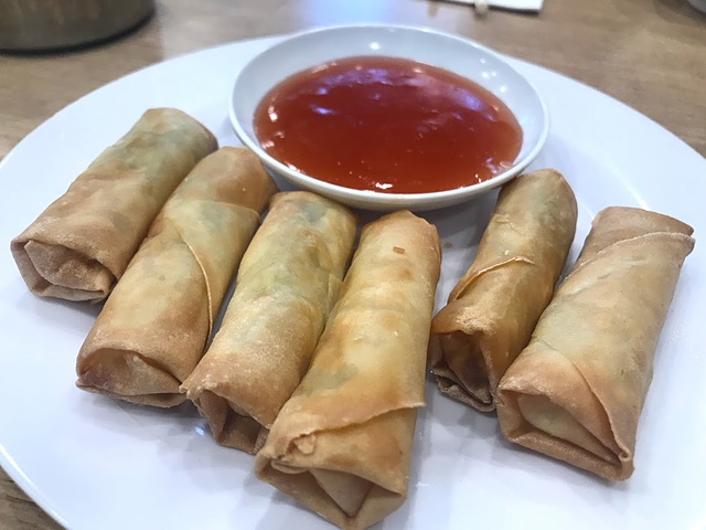 IMG_9238.jpg - 澳洲DAY4