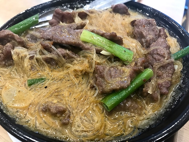 IMG_9239.jpg - 澳洲DAY4