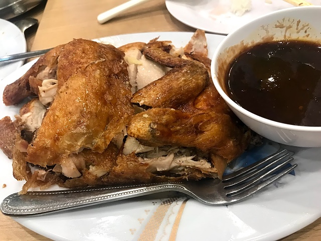 IMG_9242.jpg - 澳洲DAY4