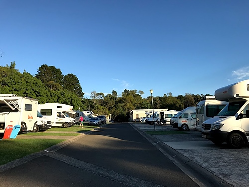 IMG_5619.jpg - 澳洲DAY4