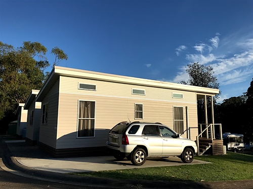 IMG_5626.jpg - 澳洲DAY4