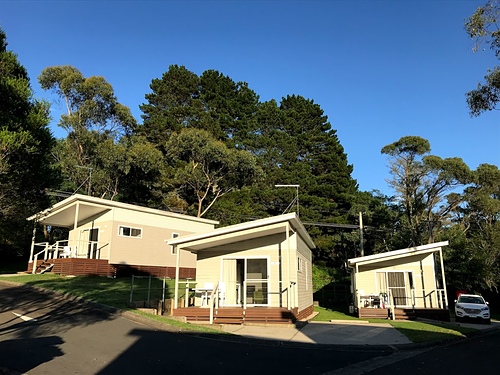 IMG_5627.jpg - 澳洲DAY4