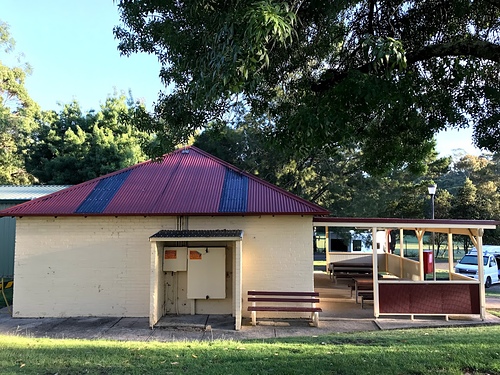 IMG_5629.jpg - 澳洲DAY4