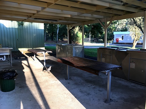 IMG_5631.jpg - 澳洲DAY4