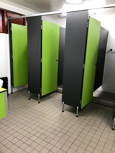 IMG_5643.jpg - 澳洲DAY4