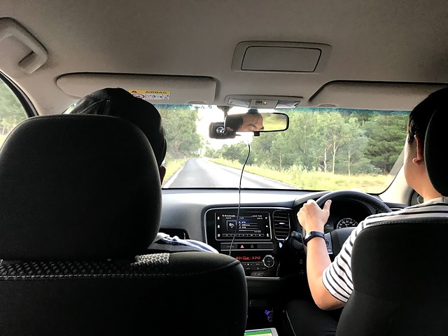 IMG_5706.jpg - 澳洲DAY4