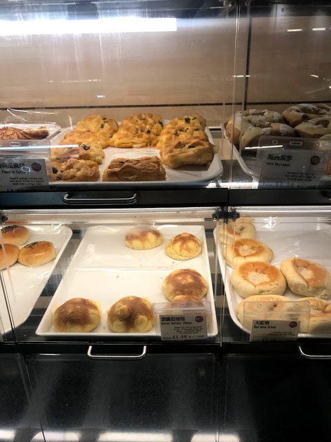 IMG_9232.jpg - 澳洲DAY4