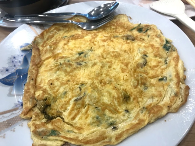 IMG_9241.jpg - 澳洲DAY4