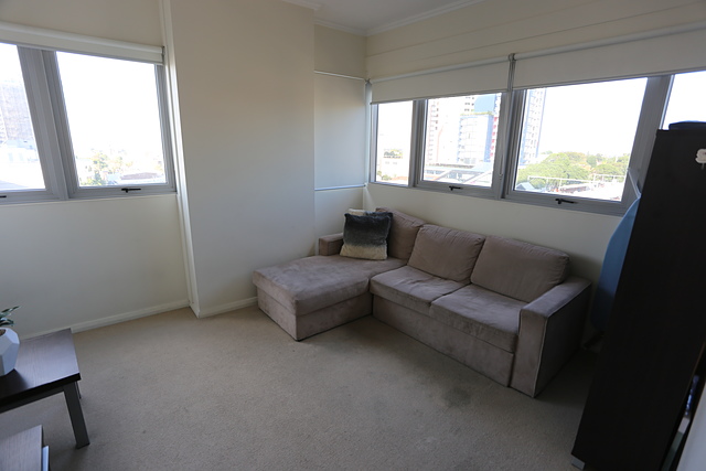 IMG_3178.JPG - 澳洲DAY4