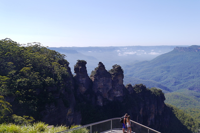 P2190747.JPG - 澳洲DAY4