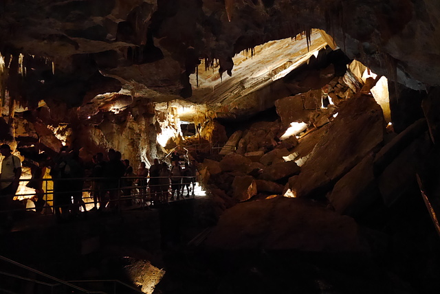 P2190890.JPG - 澳洲DAY4