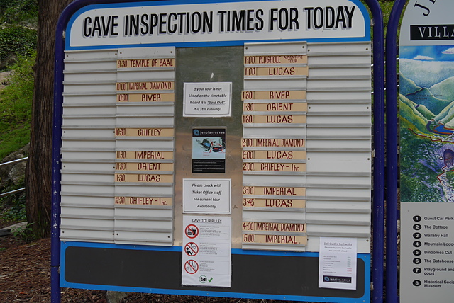 P2190935.JPG - 澳洲DAY4