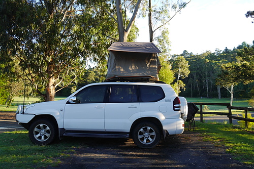 P2190737.JPG - 澳洲DAY4