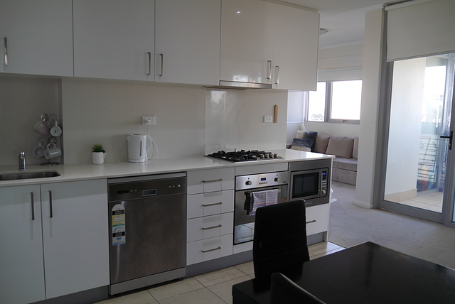 P2190966.JPG - 澳洲DAY4