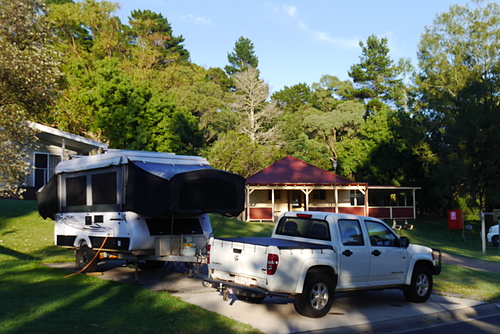 P2190738.JPG - 澳洲DAY4