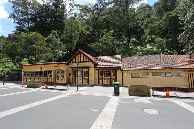 IMG_3164.JPG - 澳洲DAY4