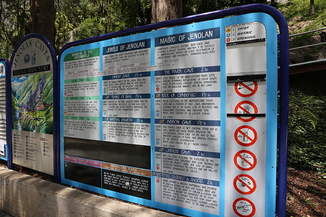 IMG_3166.JPG - 澳洲DAY4