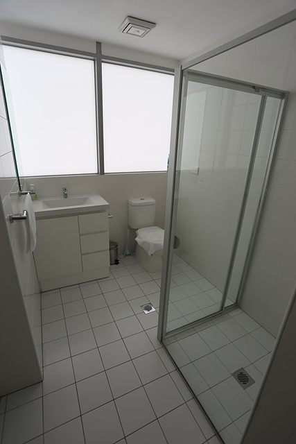 IMG_3174.JPG - 澳洲DAY4