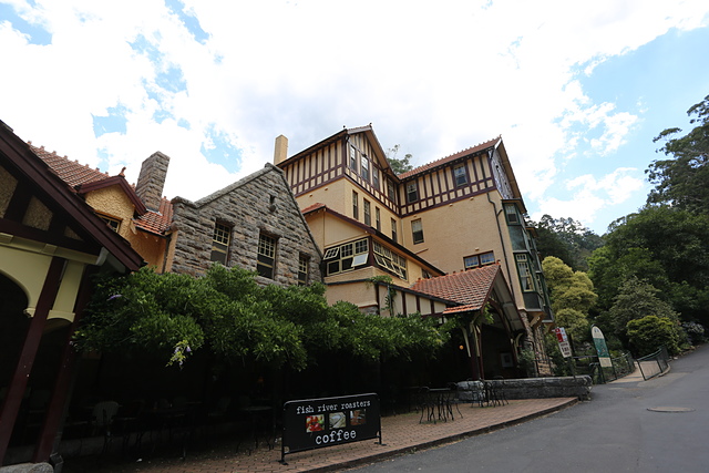 IMG_3169.JPG - 澳洲DAY4