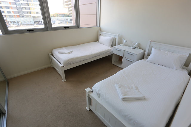 IMG_3172.JPG - 澳洲DAY4