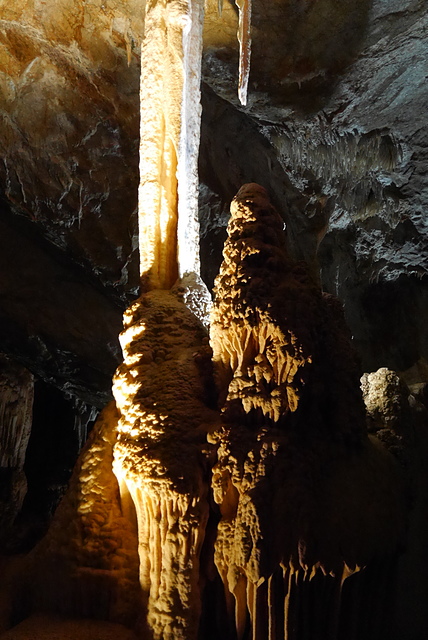 P2190851.JPG - 澳洲DAY4