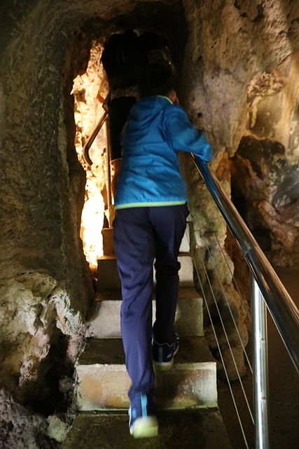 IMG_3056.JPG - 澳洲DAY4