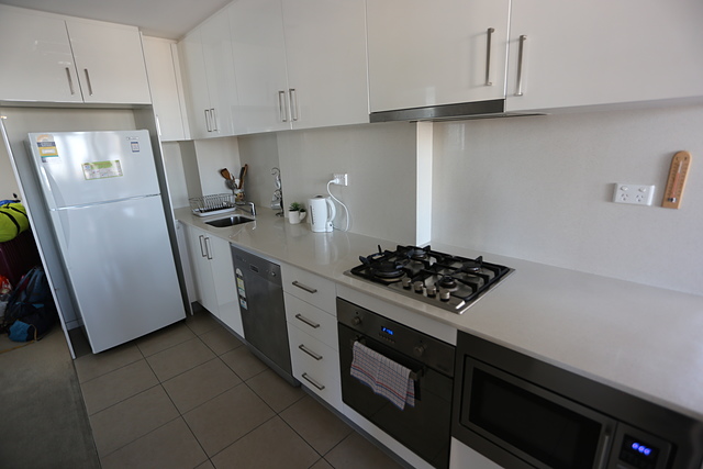 IMG_3177.JPG - 澳洲DAY4