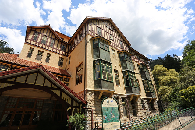 IMG_3170.JPG - 澳洲DAY4