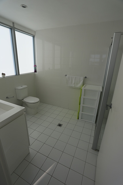 IMG_3176.JPG - 澳洲DAY4