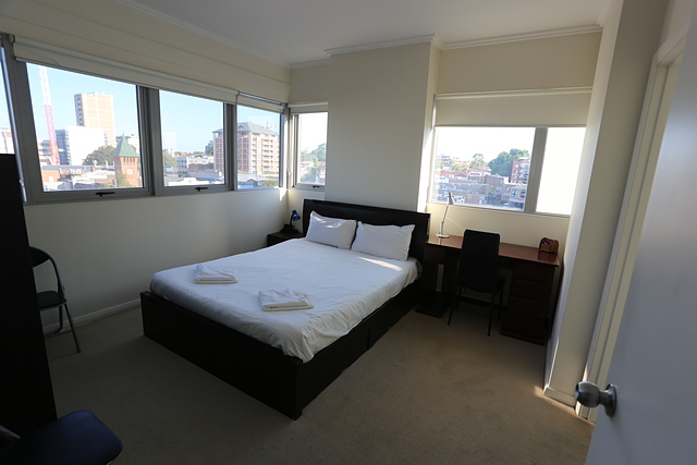 IMG_3175.JPG - 澳洲DAY4