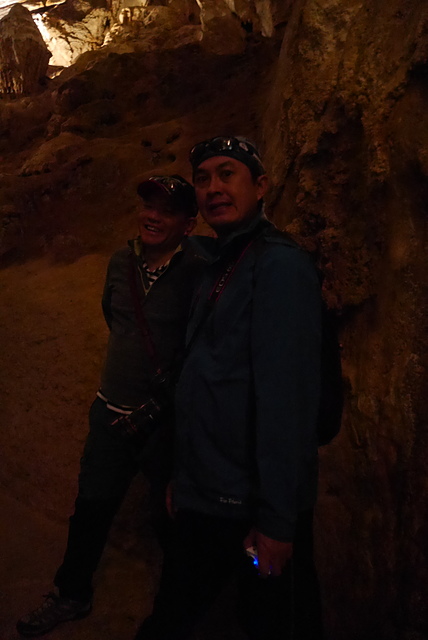 P2190818.JPG - 澳洲DAY4