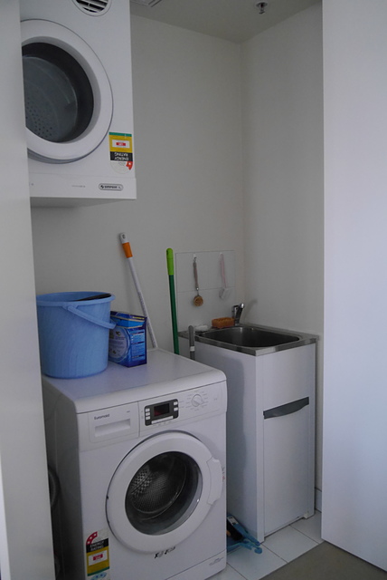 P2190970.JPG - 澳洲DAY4