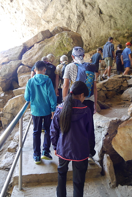 P2190766.JPG - 澳洲DAY4