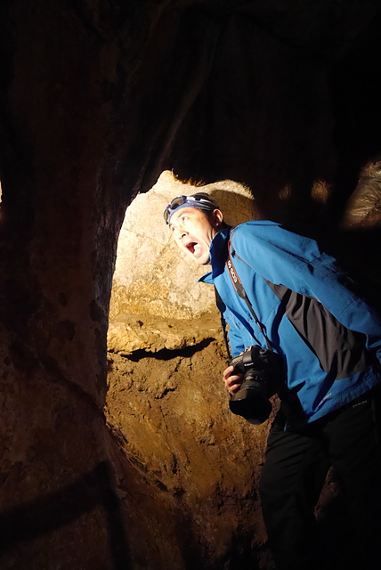 P2190923.JPG - 澳洲DAY4