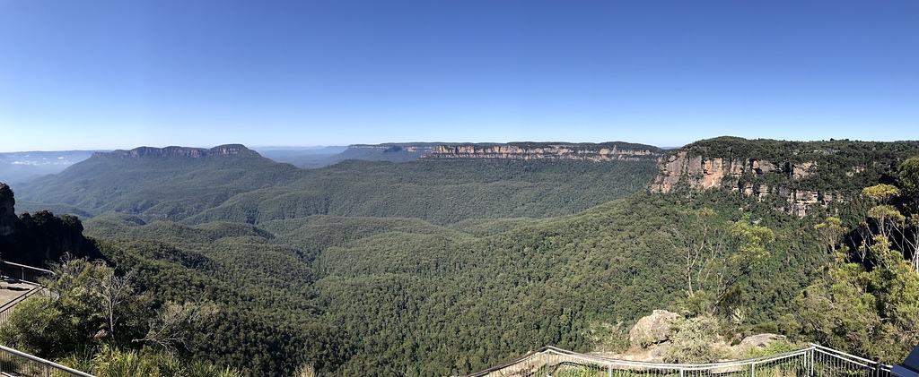 IMG_9220 (1).jpg - 澳洲DAY4