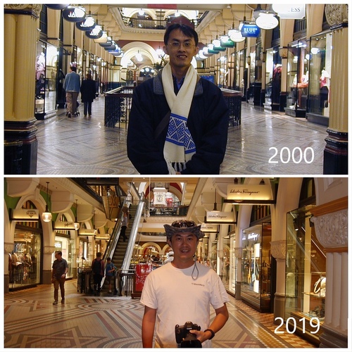 1207561298_x.jpg - 澳洲DAY6