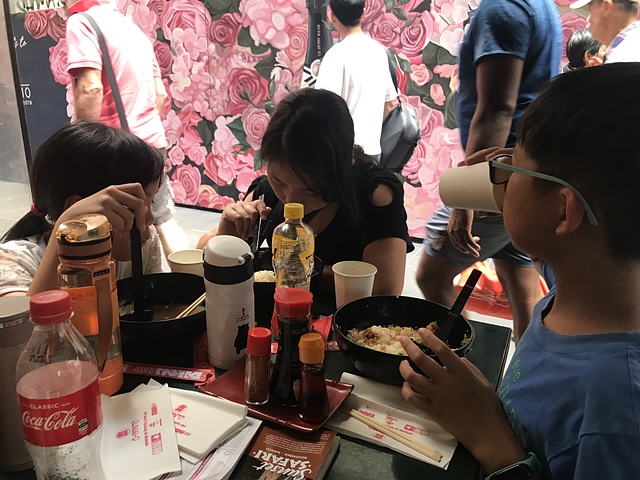 2019-01-30 14.02.23.jpg - 澳洲DAY12