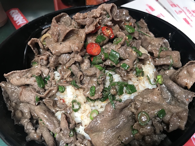 2019-01-30 13.35.58.jpg - 澳洲DAY12