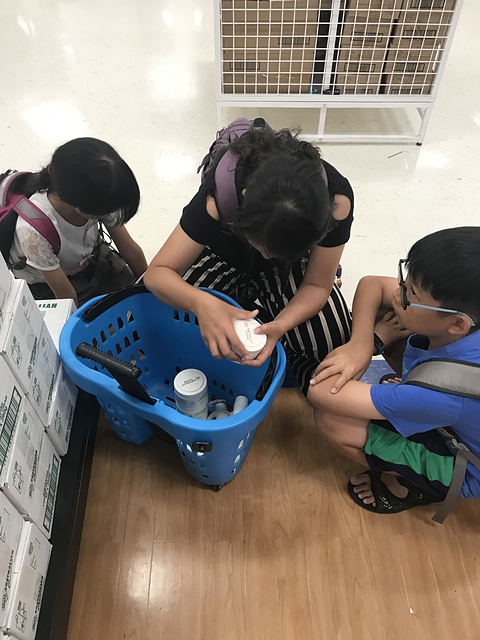 2019-01-30 18.07.52.jpg - 澳洲DAY12