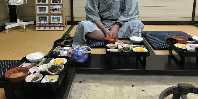 20190712_223341721_iOS (2).jpg - 京阪神DAY2