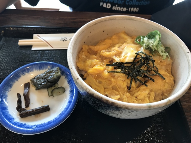 20190713_030659787_iOS.jpg - 京阪神DAY3