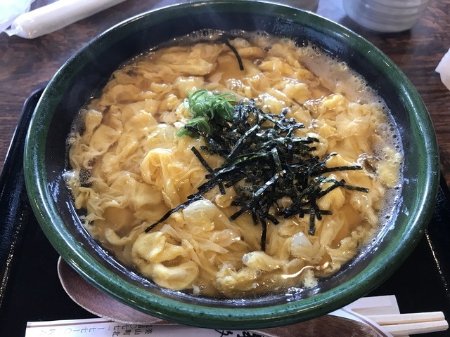 20190713_030725283_iOS.jpg - 京阪神DAY3