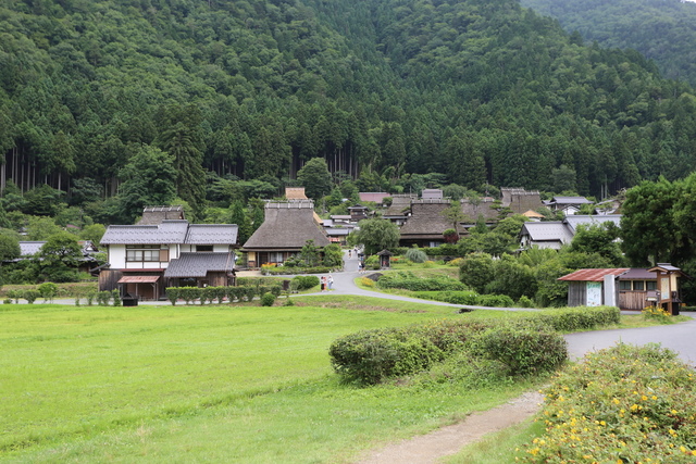 IMG_6727.JPG - 京阪神DAY3