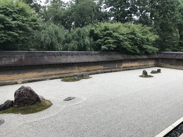 20190713_064726000_iOS.jpg - 京阪神DAY3